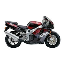 Verkleidung Honda CBR 900 RR 893 1994-1995