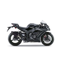 Verkleidung Kawasaki Ninja ZX10R