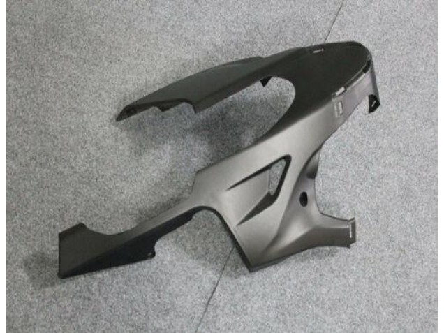 Gelb Schwarz Honda CBR 1000 RR 2008-2011 Verkleidungen