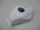 Glänzend Weiß Honda CBR 600 RR 2005-2006 Verkleidungen