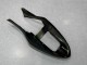 Grün Honda CBR 600 F4i 2001-2003 Verkleidungen