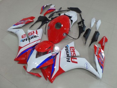 Honda Asia Honda CBR 1000 RR 2012-2016 Verkleidungen