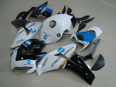 Konica Honda CBR 1000 RR 2008-2011 Verkleidungen