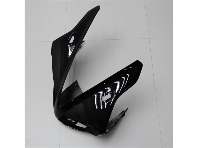 Schwarz Rot Yamaha R1 2002-2003 Verkleidungen