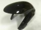 Schwarz Suzuki GSXR 600 / 750 K6 2006-2007 Verkleidung