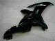 Schwarz Yamaha R1 2002-2003 verkleidung