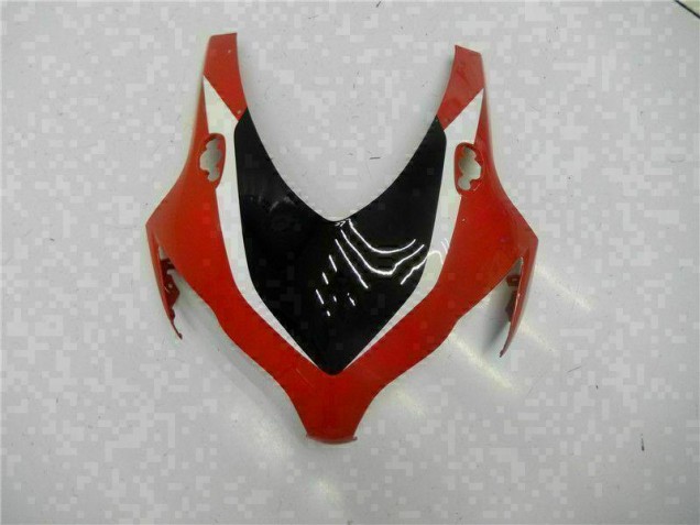 Weiß Blau Honda CBR 1000 RR 2008-2011 Verkleidungen & Plastik