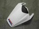 Weiß Blau Rot Honda CBR 1000 RR 2008-2011 Verkleidung