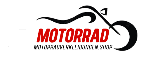 Motorrad Verkleidung Verkauf, Beste Motorrad Verkleidungen Verkauf, Beliebte Stile - Motorrad Verkleidungen Shop